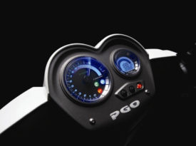 PGO Libra 50 2012