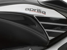 Aprilia RS4 125 Réplica 2014