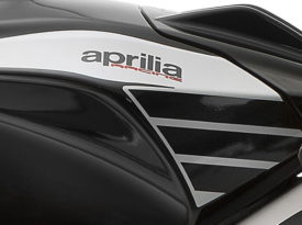 Aprilia RS4 50 Réplica 2014
