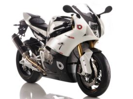 Bimota BB3 2015