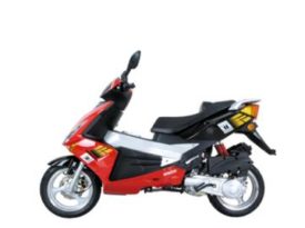 DH.Haotian Ht-125t-9 2012