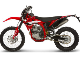 Gas Gas EC 250 Cami 2015