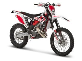 Gas Gas EC 250 Racing 2015