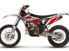 Gas Gas EC 250 Racing 2015