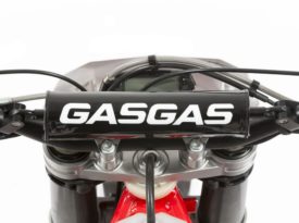 Gas Gas EC 250 Racing 2015