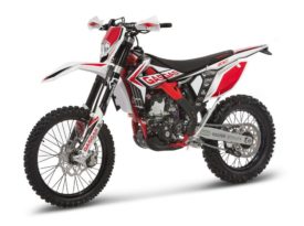 Gas Gas EC 300 F Racing 2015