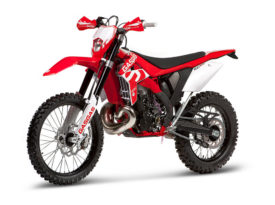 Gas Gas EC 250 E 2013