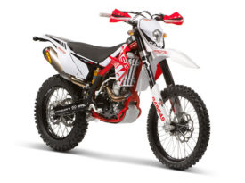 Gas Gas EC 450 F 2013