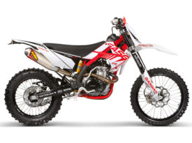 Gas Gas EC 450 F 2013