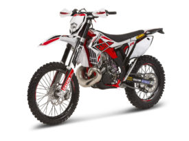 Gas Gas EC 250 Racing 2014