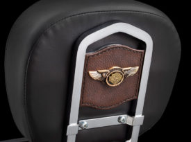 Harley Davidson Softail Heritage Classic 110th Aniversario 2013