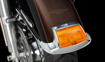 Harley Davidson Electra Glide Ultra Limited 110th Aniversario 2013 lleno