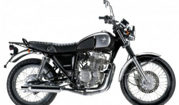 Mash Five-Hundred 400 2014 lleno