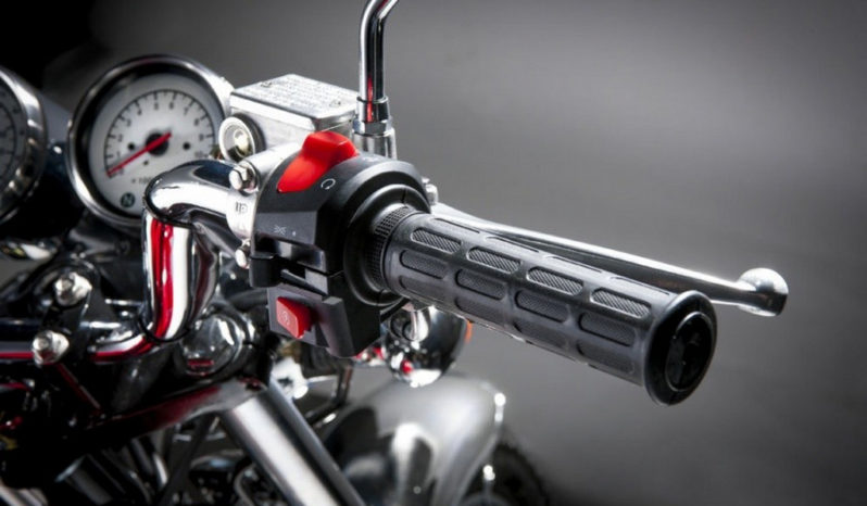 Mash Five-Hundred 400 2014 lleno