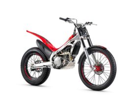 Montesa Montesa Cota 4RT260 2014