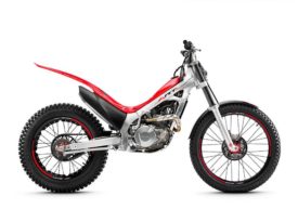 Montesa Montesa Cota 4RT260 2014