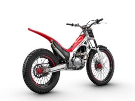 Montesa Montesa Cota 4RT260 2014