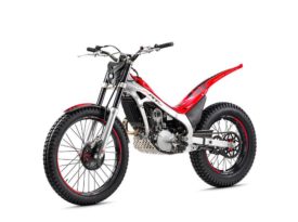 Montesa Montesa Cota 4RT260 2014