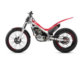 Montesa Montesa Cota 4RT260 2014