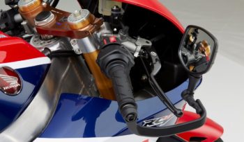 Honda RC213V-S 2016 lleno