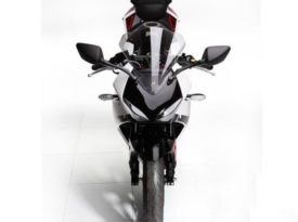 Hyosung GD250R EXIV 2015