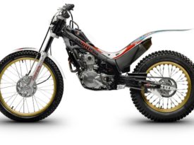 Montesa Montesa Cota 4RT 2012