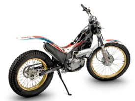 Montesa Montesa Cota 4RT 2012