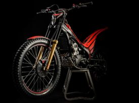 Montesa Montesa Cota 300RR 2016