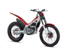 Montesa Montesa Cota 4RT260 2015