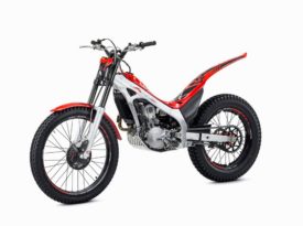 Montesa Montesa Cota 4RT260 2015