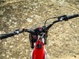 Montesa Montesa Cota 4RT260 2015