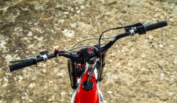 Montesa Montesa Cota 4RT260 2015 lleno