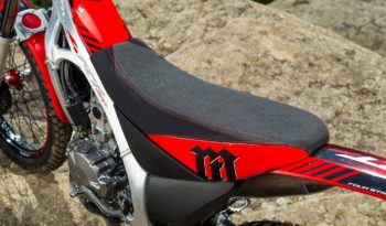 Montesa Montesa Cota 4RT260 2015 lleno