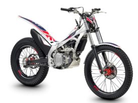 Montesa Montesa Cota 4RT260 2017