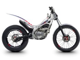 Montesa Montesa Cota 4RT260 2017