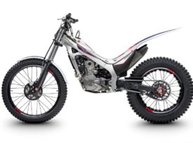 Montesa Montesa Cota 4RT260 2017