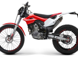 Montesa Montesa 4RIDE 2016