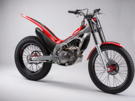 Montesa Montesa Cota 4RT260 2016