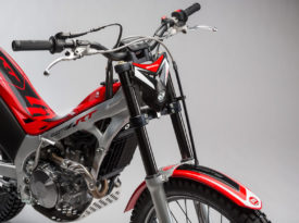 Montesa Montesa Cota 4RT260 2016