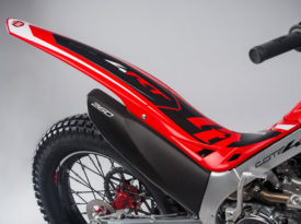 Montesa Montesa Cota 4RT260 2016