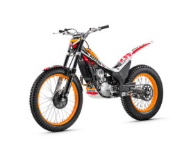 Montesa Montesa Cota 4RT Race Replica 2014