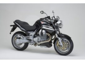 Moto Guzzi Breva 1100 2006