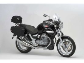 Moto Guzzi Breva 850 2006