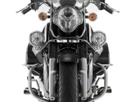 Moto Guzzi California 1400 Touring 2013