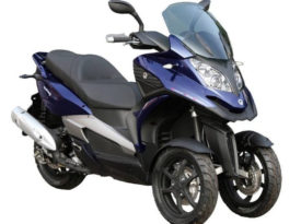 Quadro 350S 2013