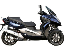 Quadro 350S 2013