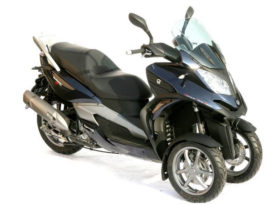 Quadro 350S 2013