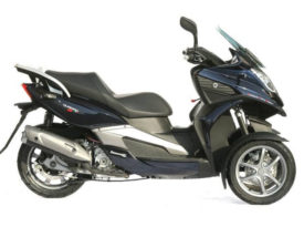 Quadro 350S 2013