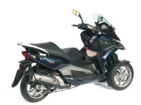 Quadro 350S 2013