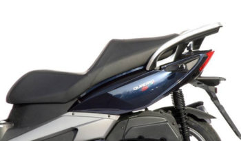 Quadro 350S 2013 lleno